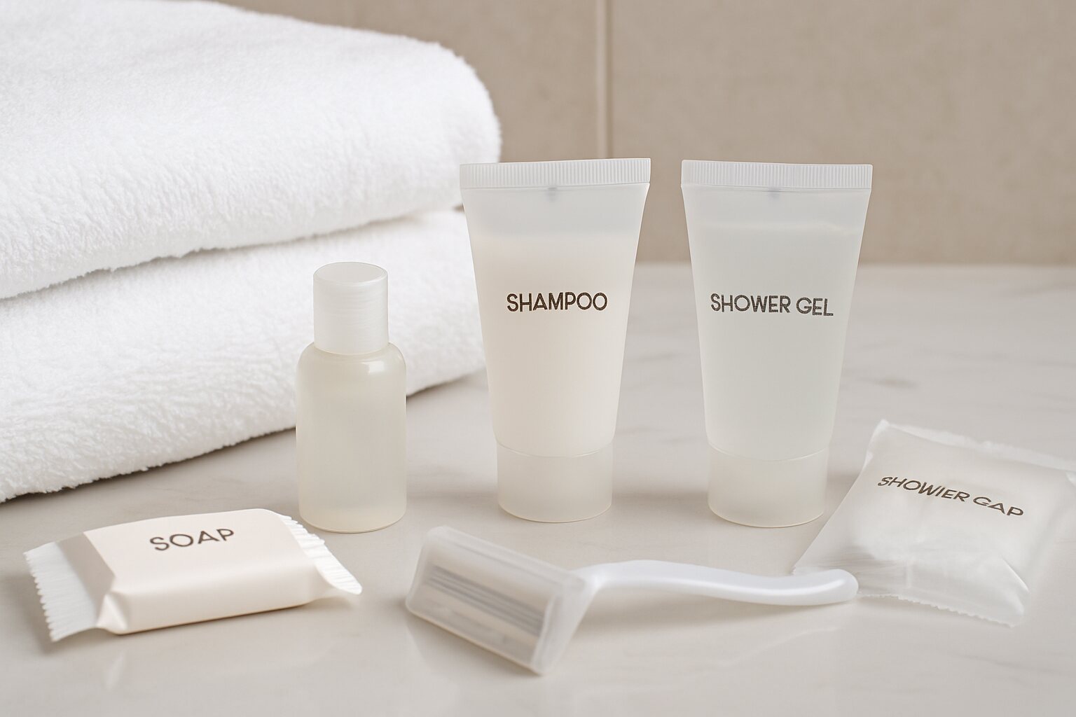 Mayorista de hostelería en Dénia