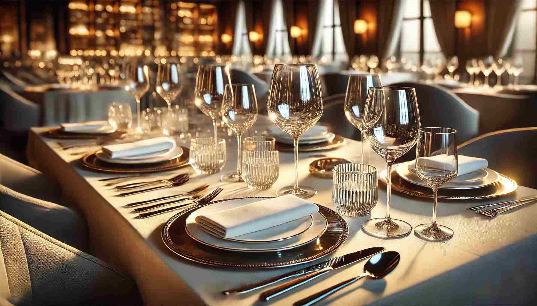 Mayorista de Hostelería en Chiclana de la Frontera