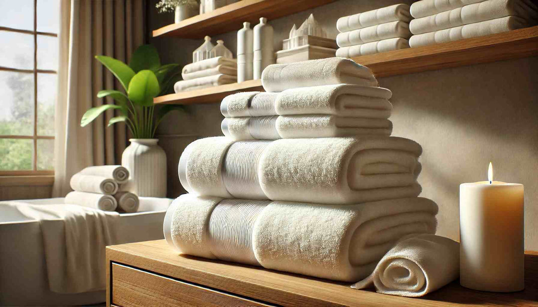 Mayorista de Hostelería en Chipiona