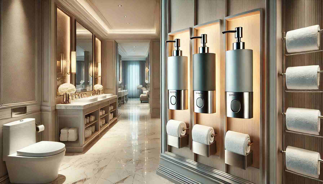 Mayorista de Hostelería en Conil de la Frontera