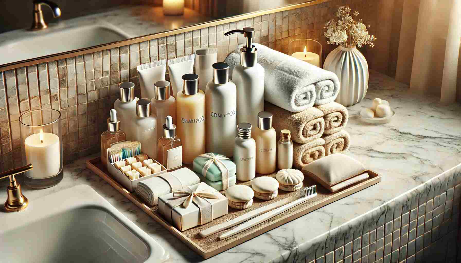 Mayorista de hostelería en El Puerto