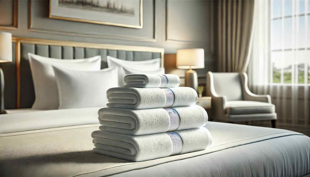 Suministros de hostelería en Santa Pola