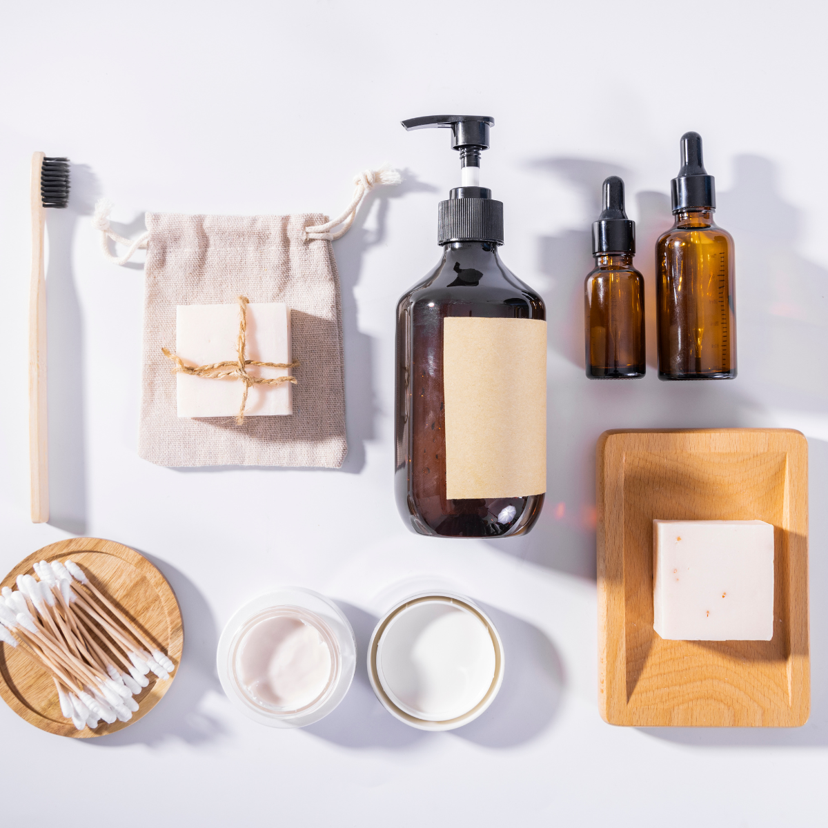 Guía completa sobre la personalización de amenities: cómo destacar la experiencia de tus huéspedes