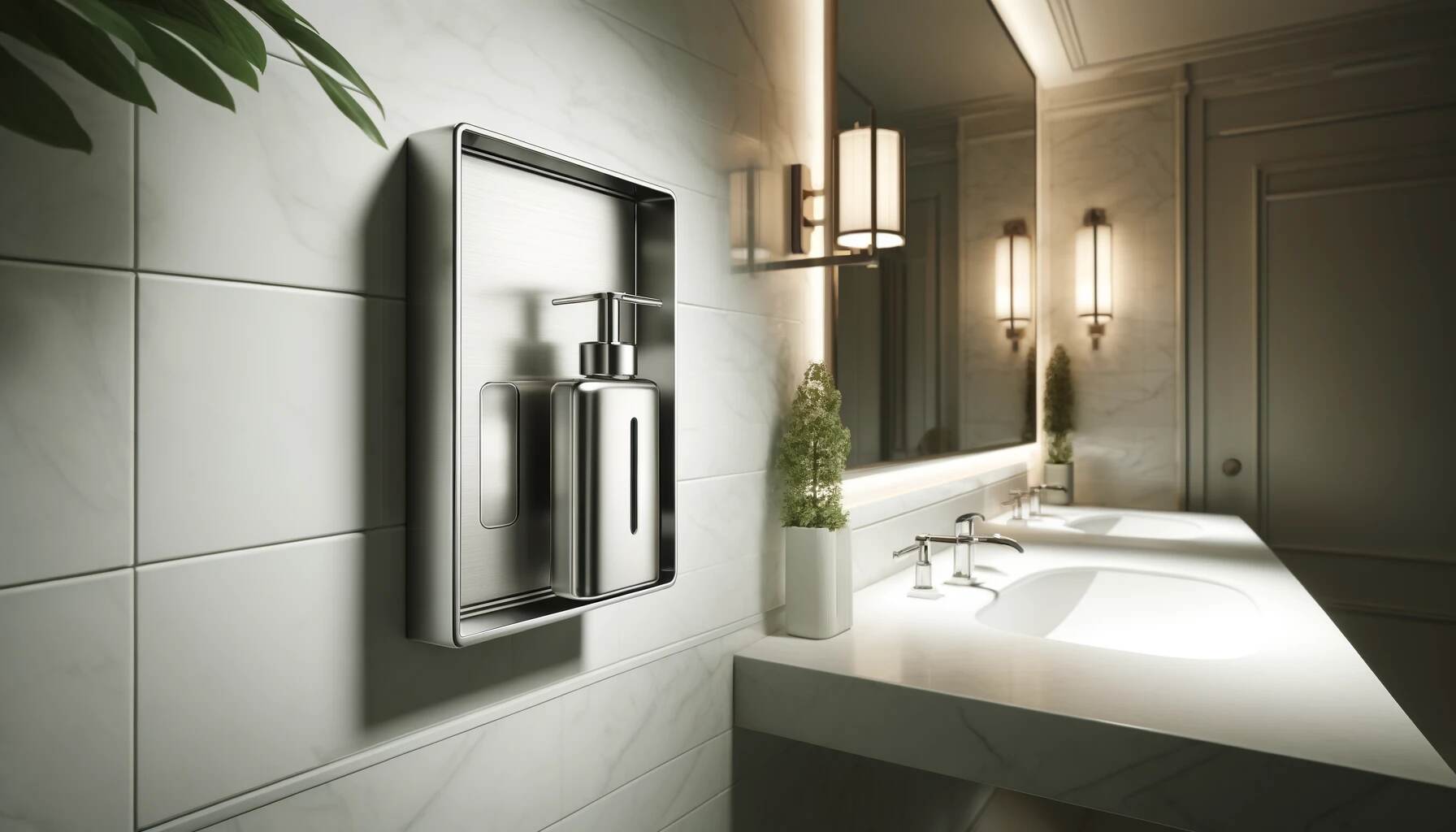 el Lavado y Planchado de Productos Algodón