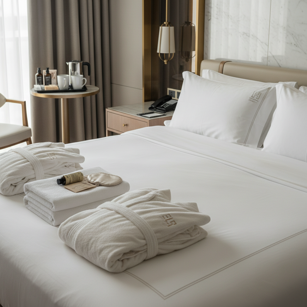 Suministros de Hosteleria