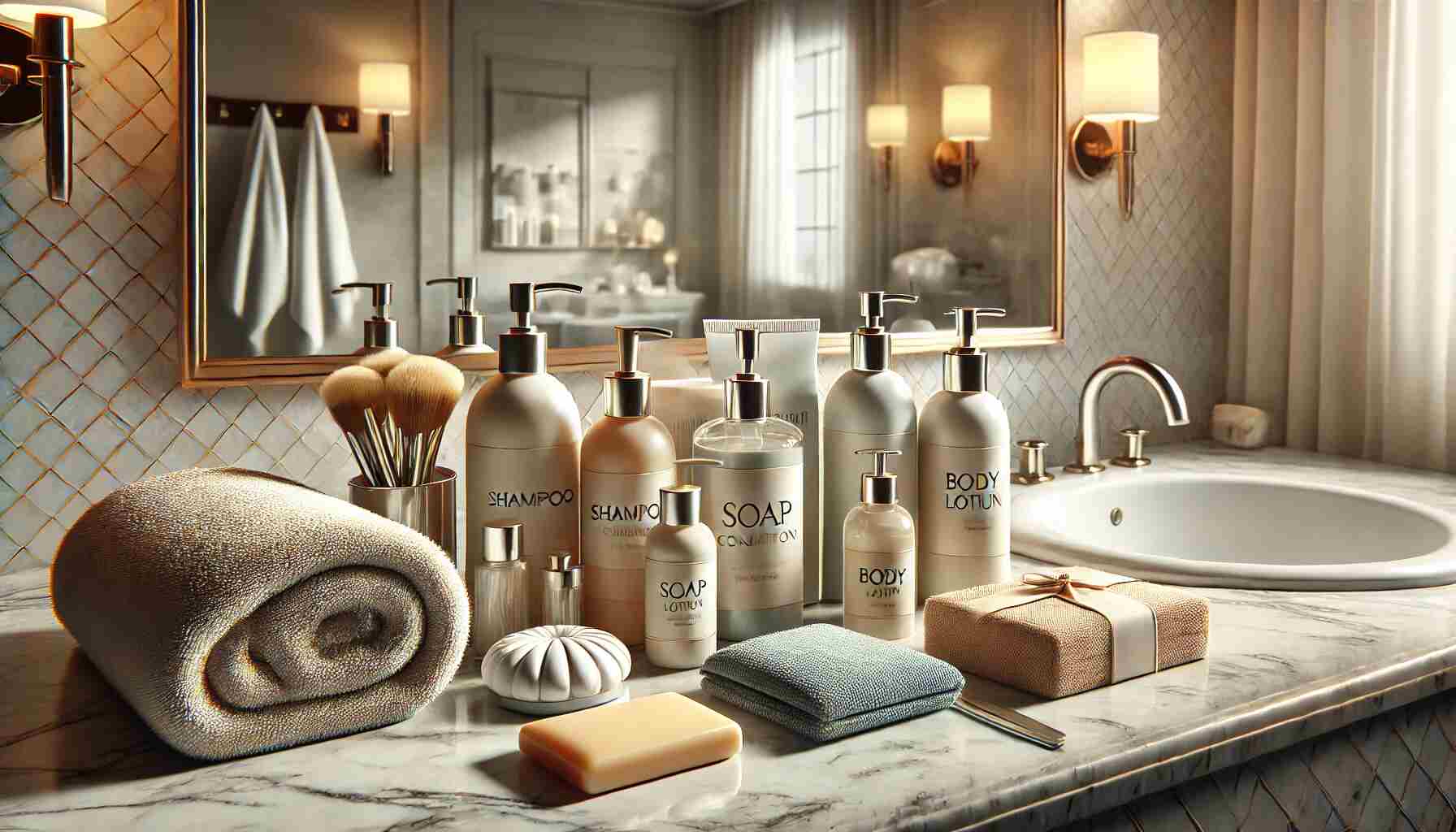 Mayorista de Hostelería en Guardamar del Segura