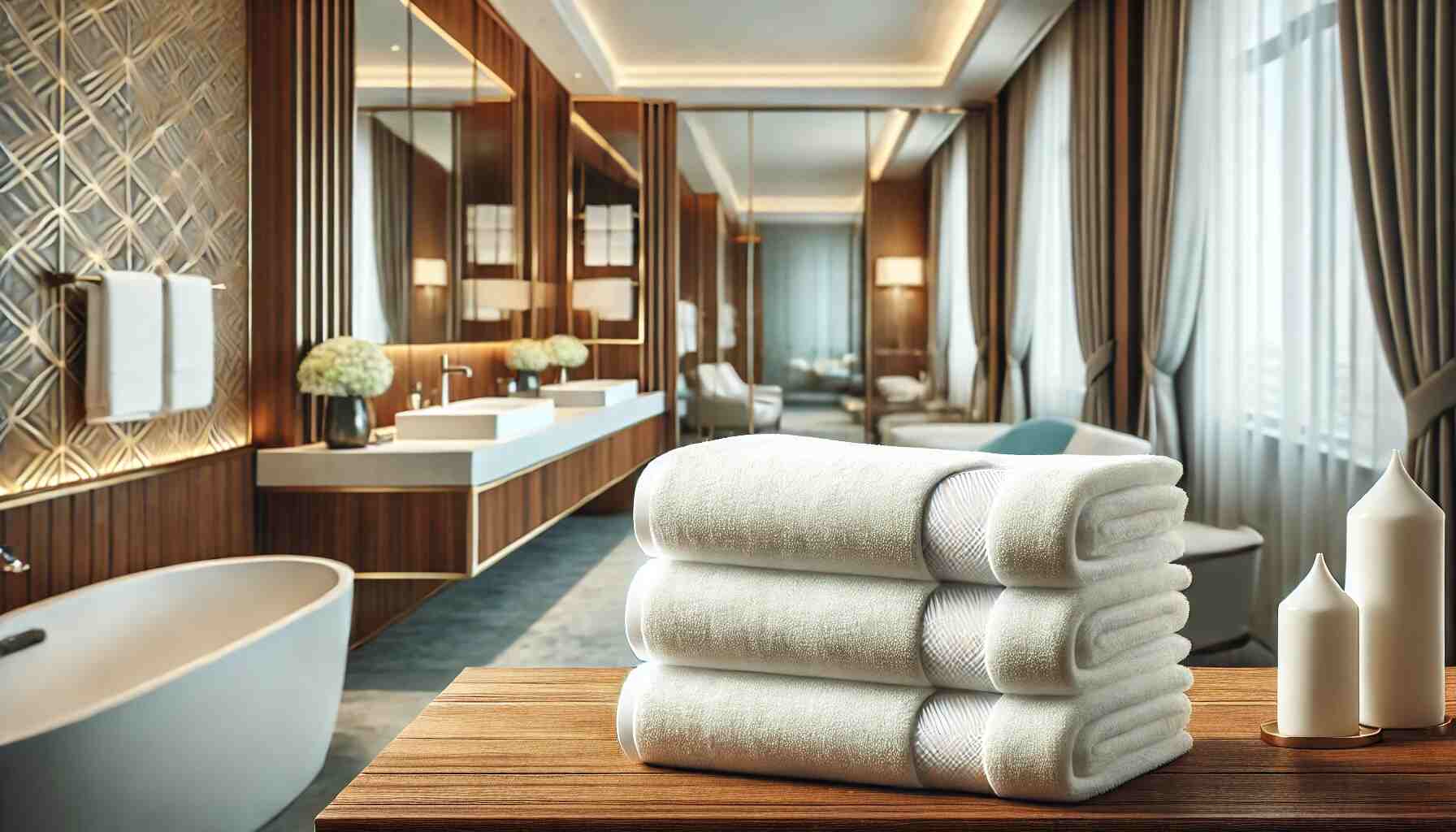 suministros de hostelería en San Pedro del Pinatar