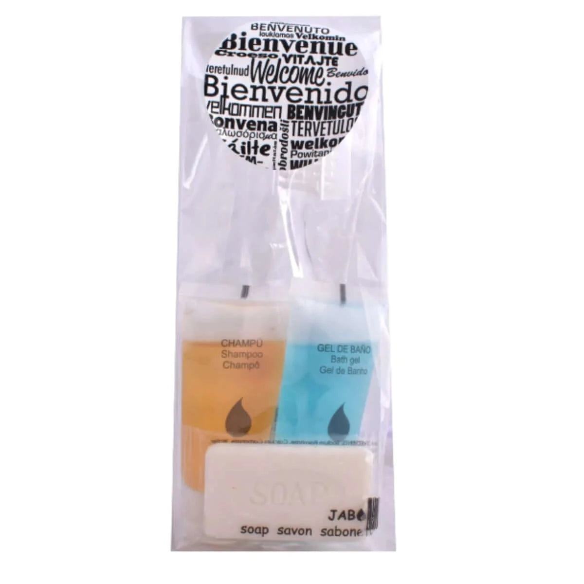 Best selling products