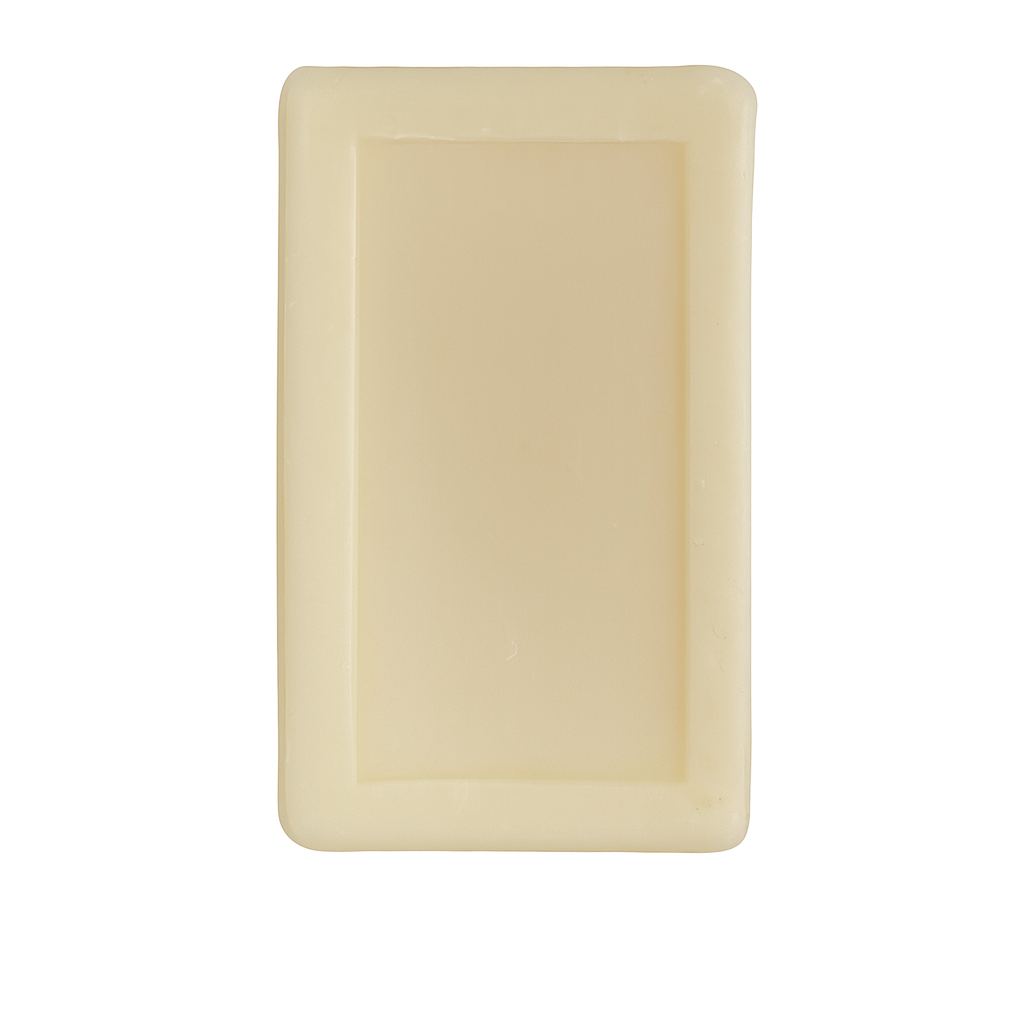 Jabón para hoteles black en formato económico