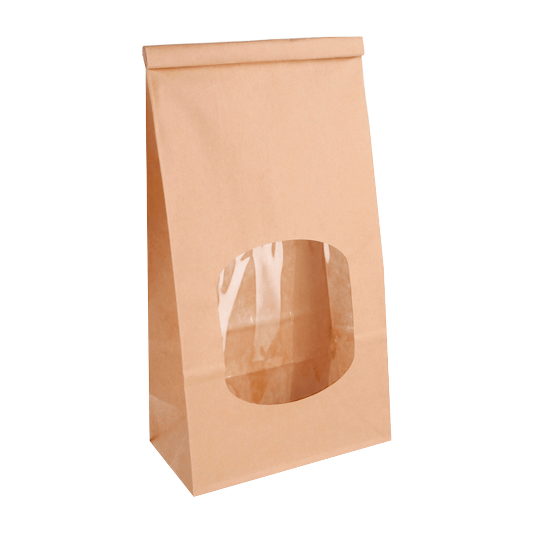 Servizi di benvenuto personalizzabili per hotel e strutture ricettive