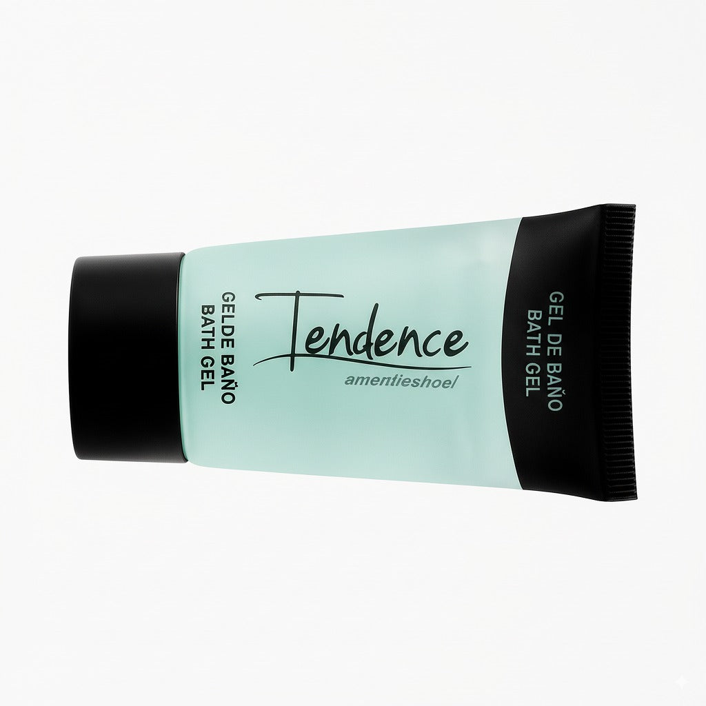 Gel para hotel al por mayor