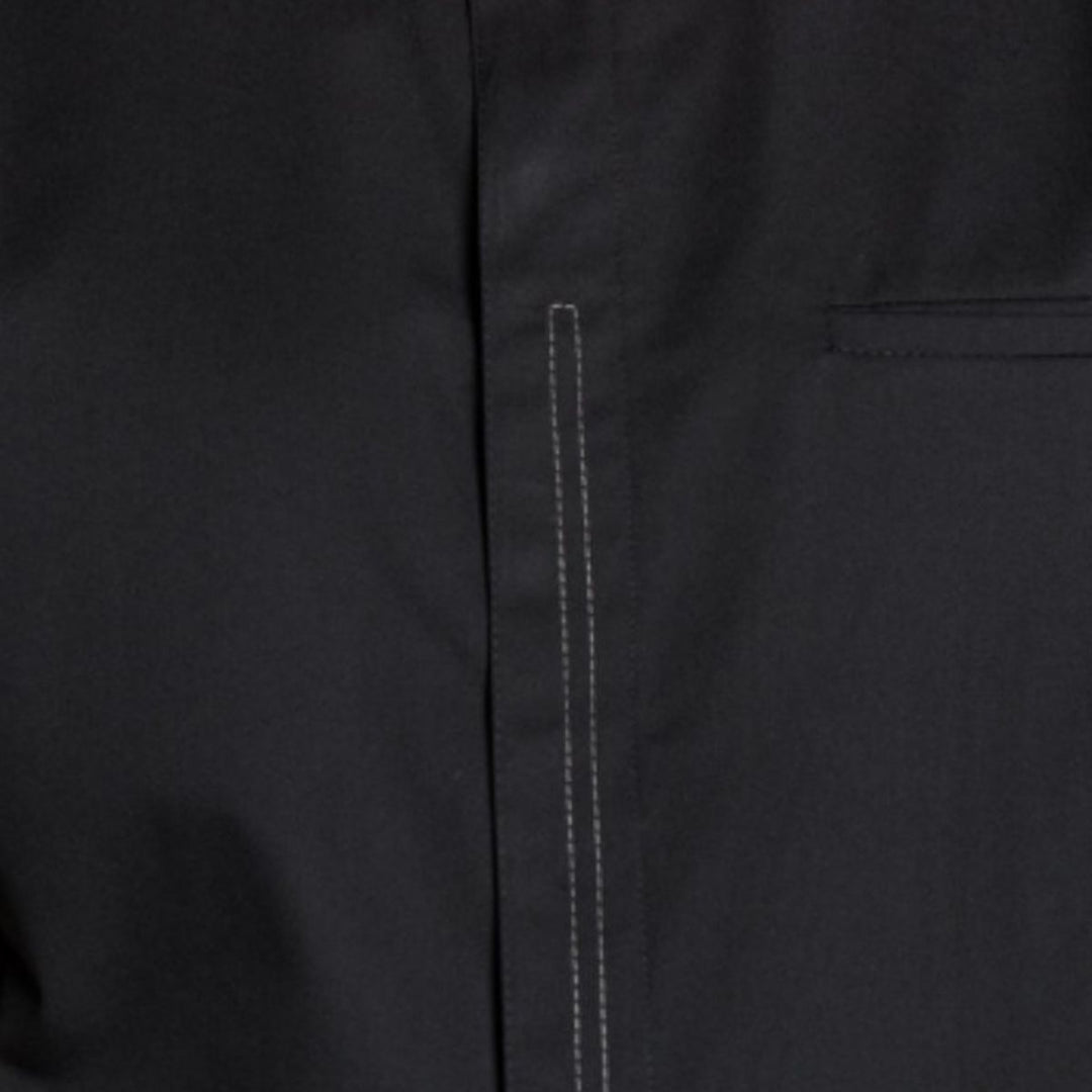 Uniforme elegante masculino para hostelería y restauración