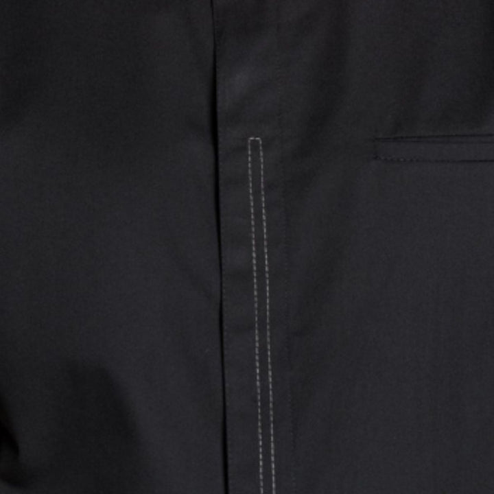 Uniforme elegante masculino para hostelería y restauración