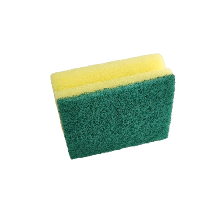 individual cleaning set for tourist accommodations