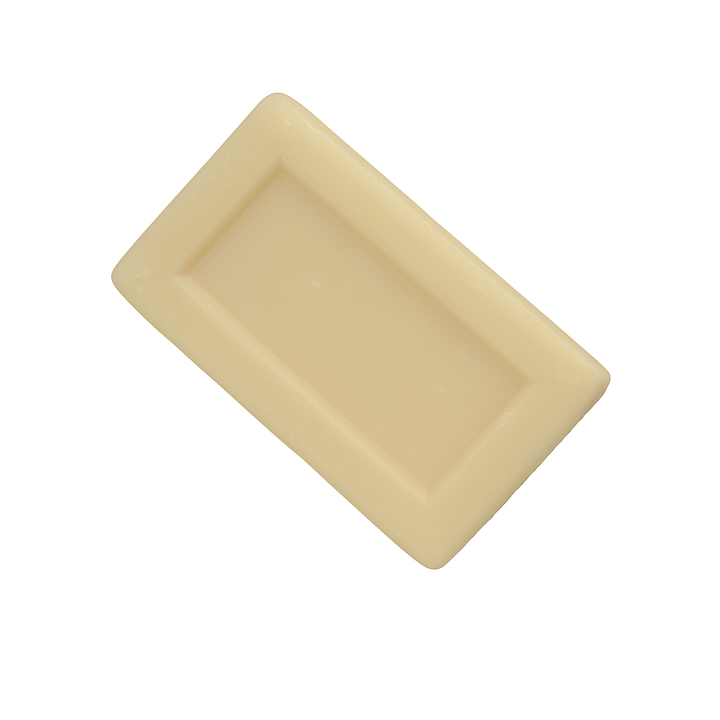 Kostenlose Seife Jasmin 10 g in Einzelverpackung