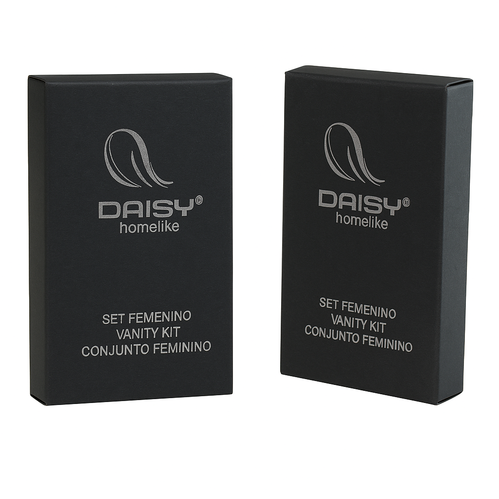 Elegante Großhandels-Damenbekleidung für Hotels und Touristenunterkünfte