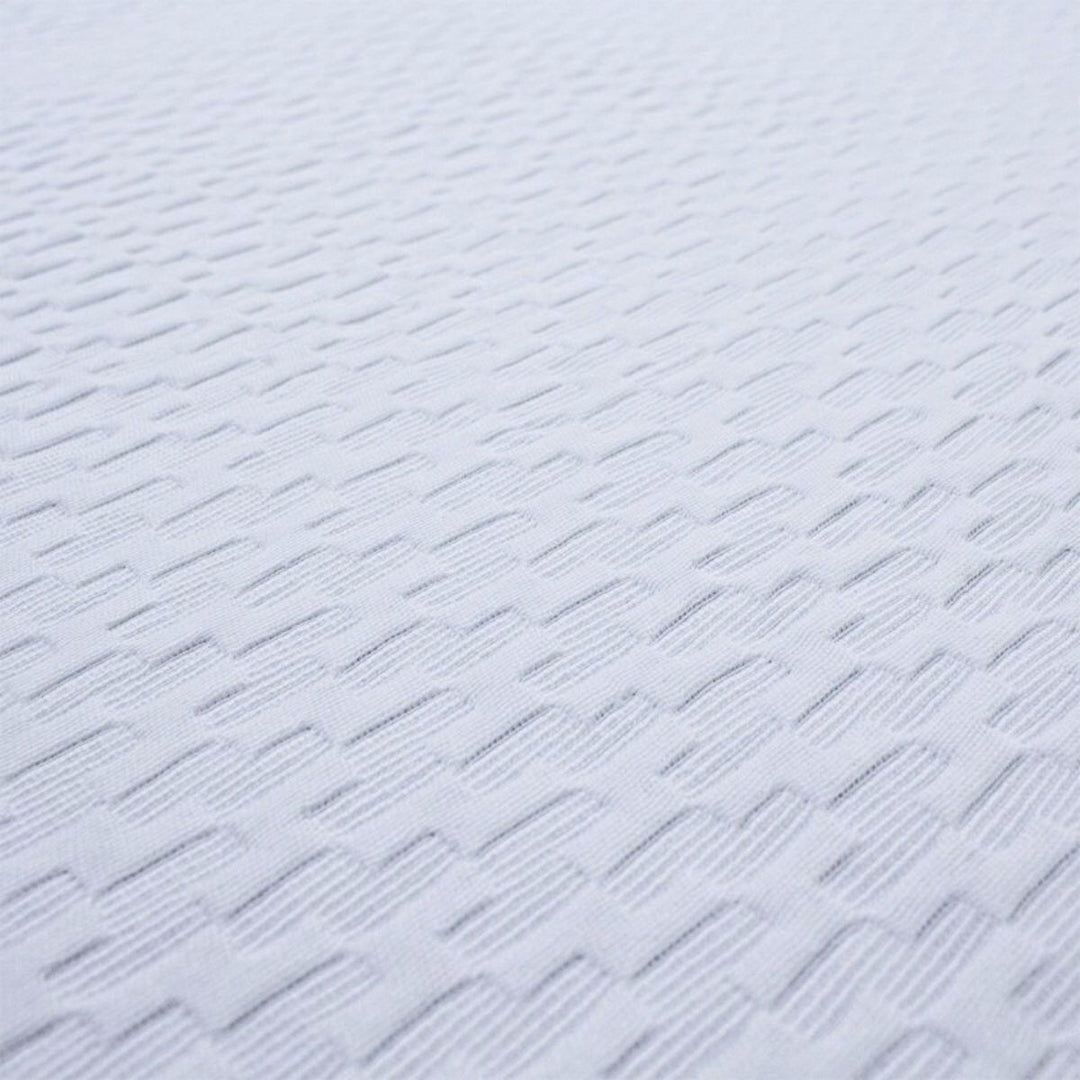 Hotelbettdecke 80% Baumwolle - 20% Polyester