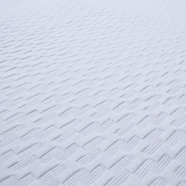 Hotelbettdecke 80% Baumwolle - 20% Polyester