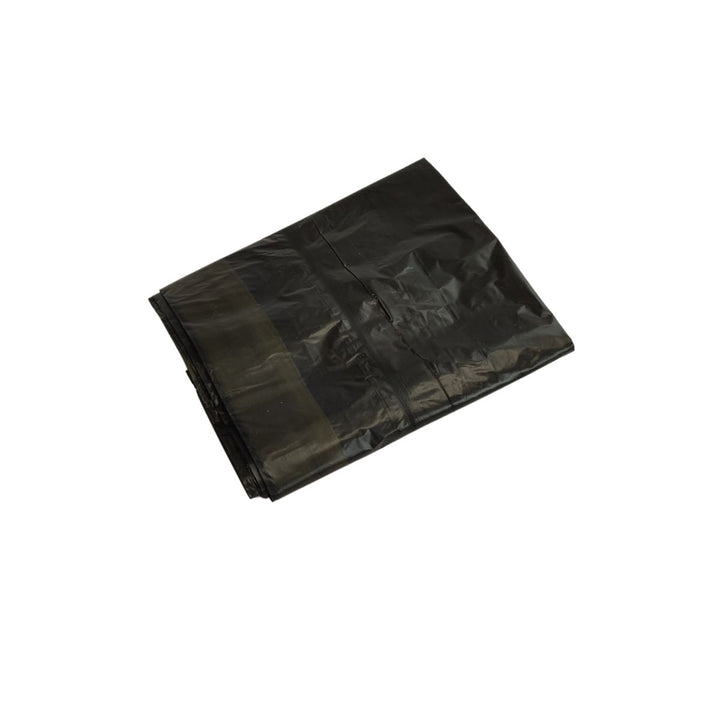 Hotelreinigungsutensilien in individuellen Formaten