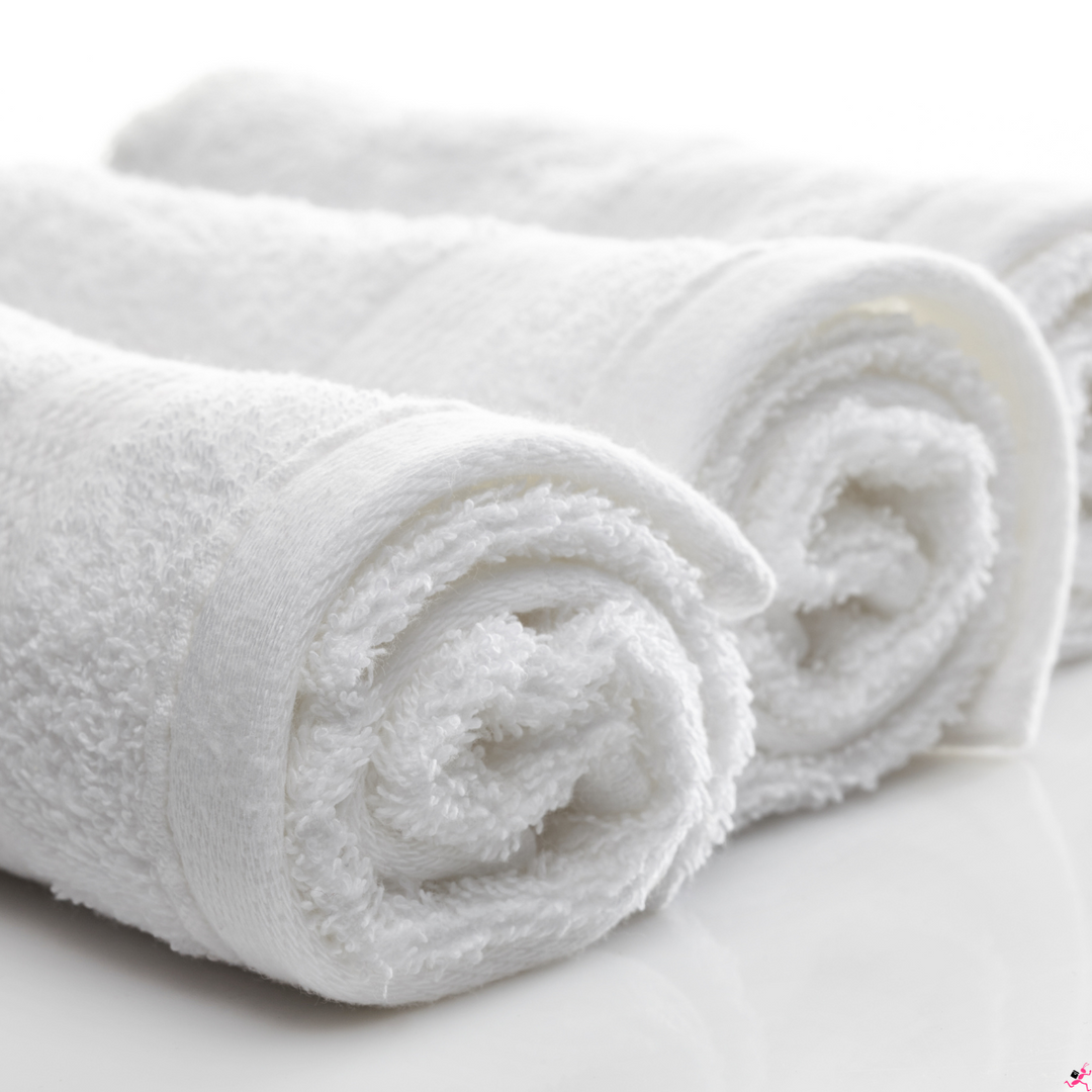 Buy hotel towels online