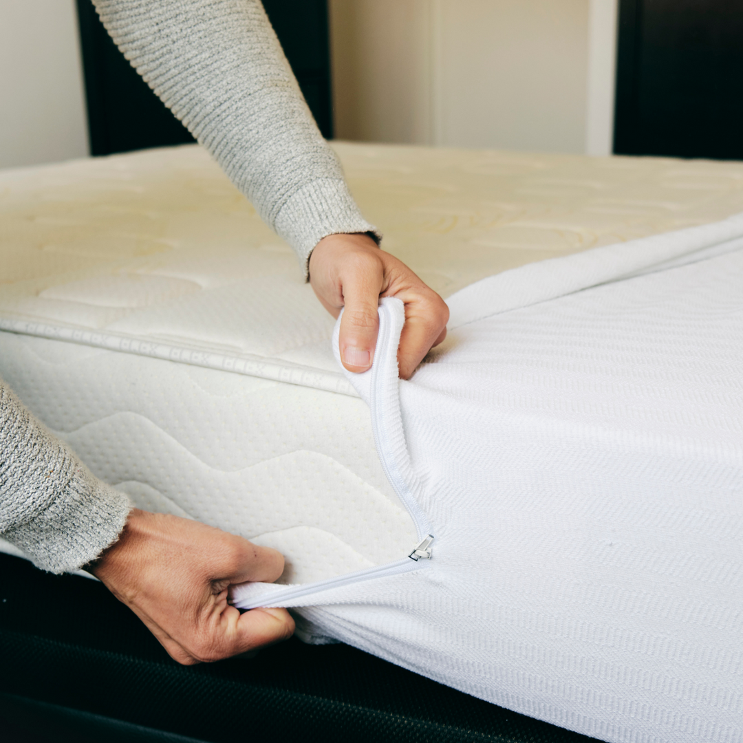 Mattress Protector