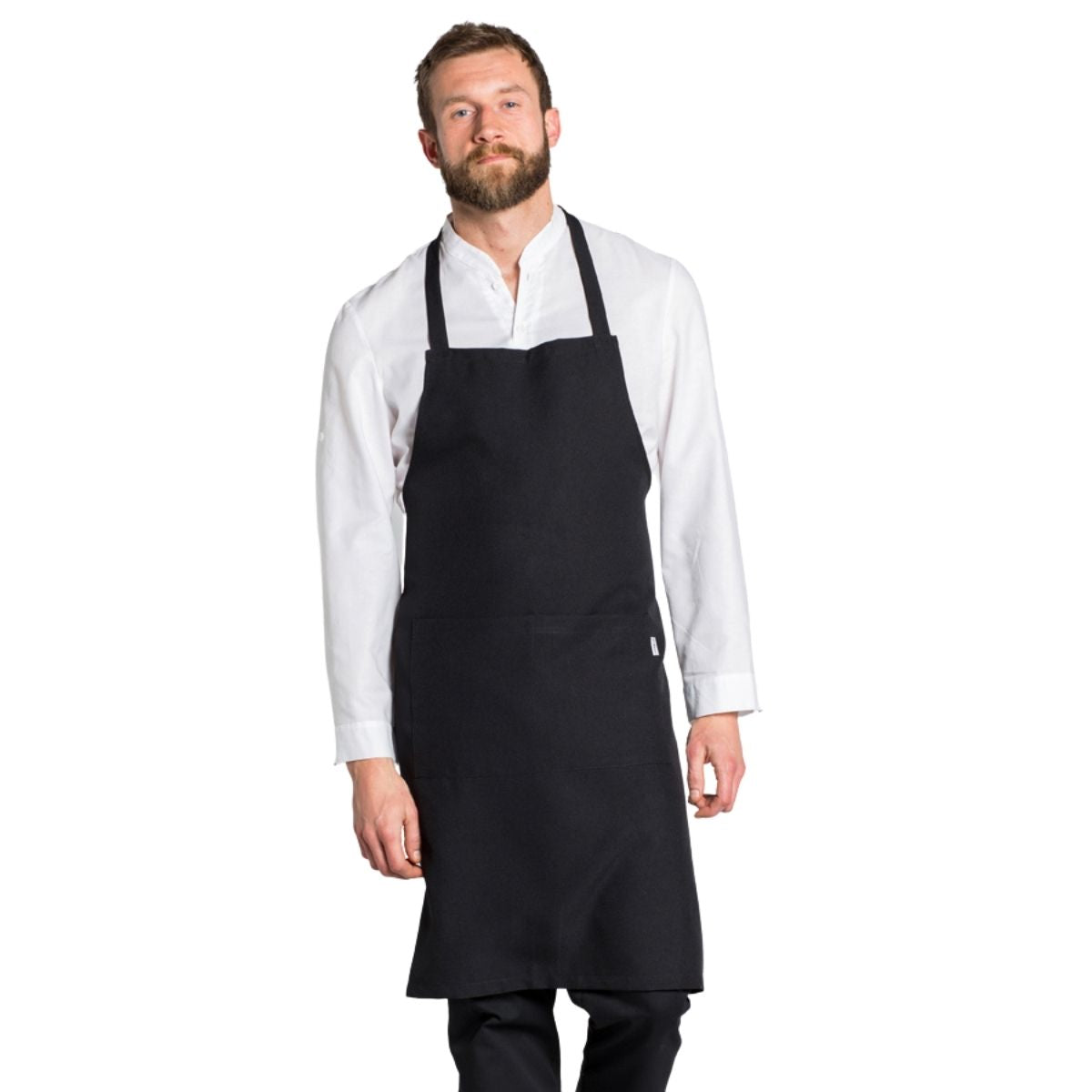 Aprons