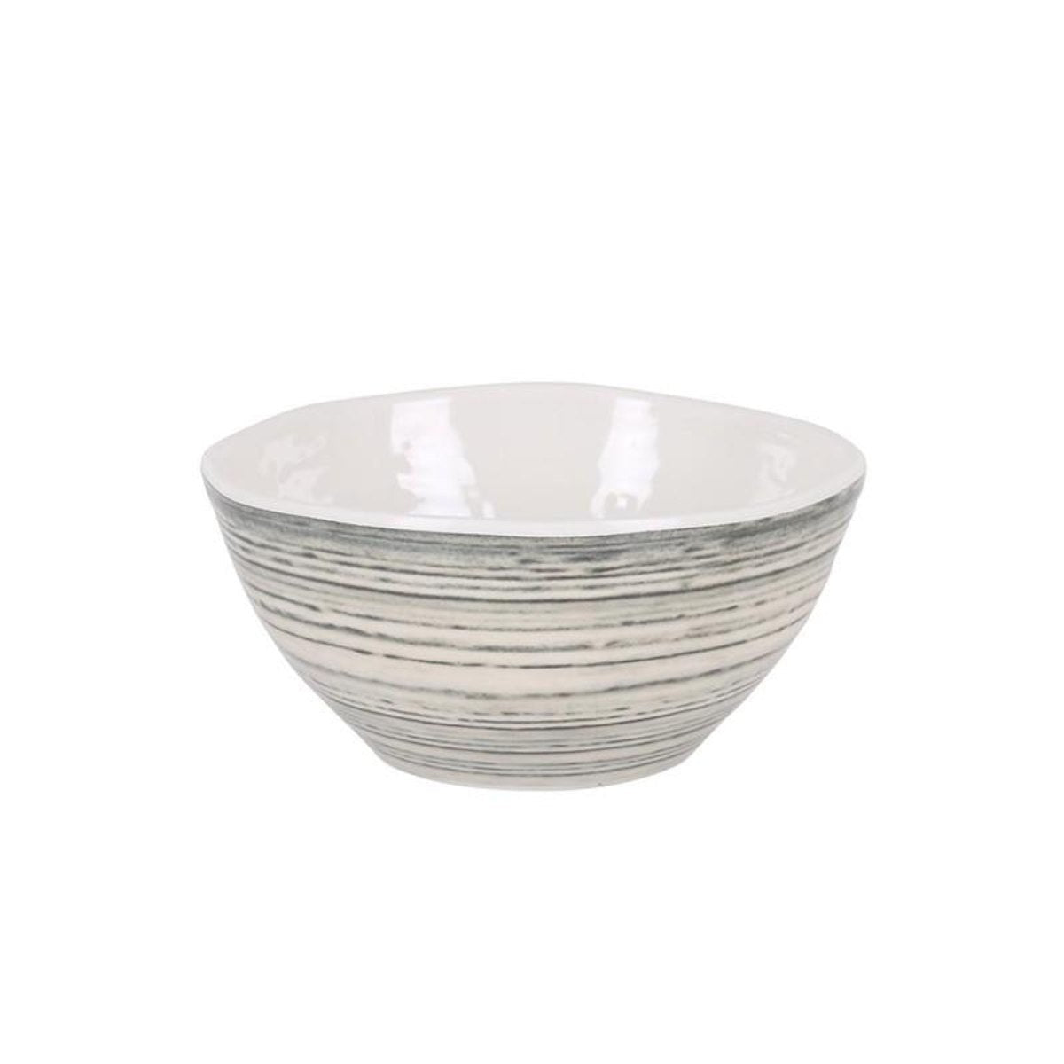 Hotel tableware Bowls