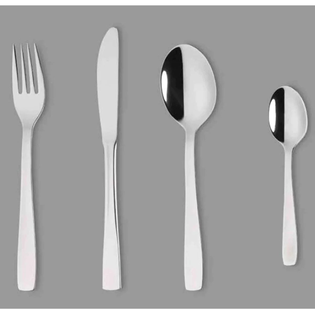 Cutlery for hotels and restaurants