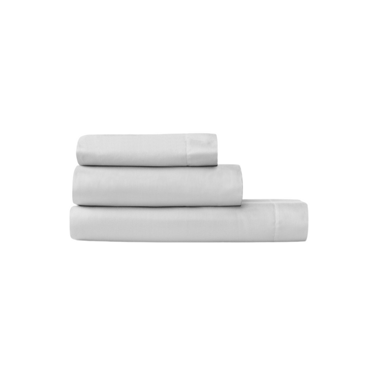 300 Thread Count Cotton Sheet Set