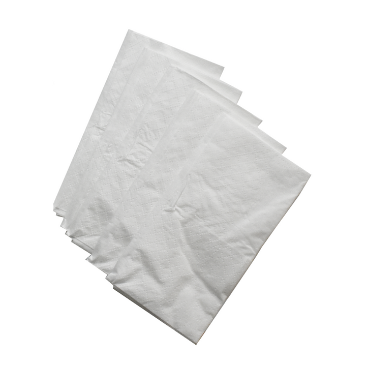 Romero Handkerchiefs wholesale