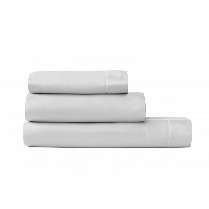 600 Thread Count Cotton Sheet Set