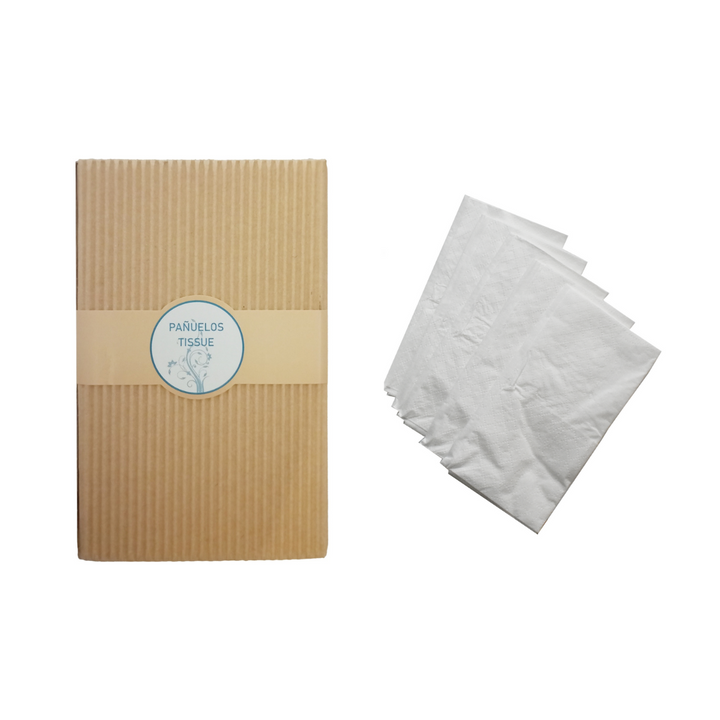 Romero Handkerchiefs wholesale