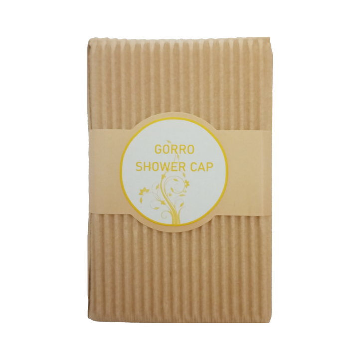 Romero Shower Cap wholesale