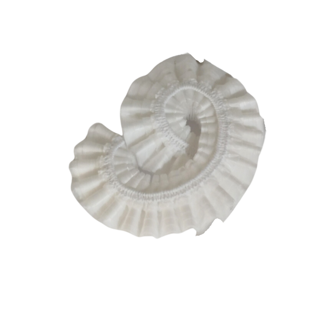 Romero Shower Cap wholesale