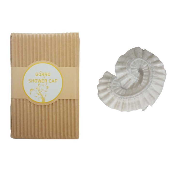 Romero Shower Cap wholesale