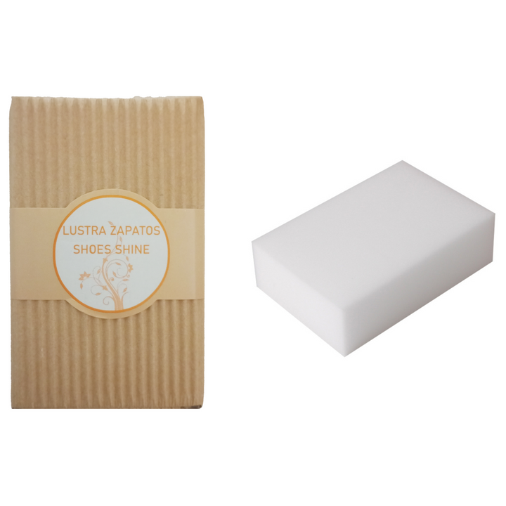 Romero Bath Sponge wholesale