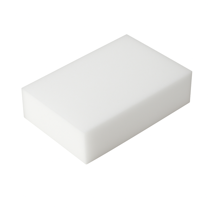 Classic bath sponges for hotels and hospitality wholesale.