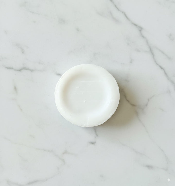 Hand soap for hotels and tourist apartments