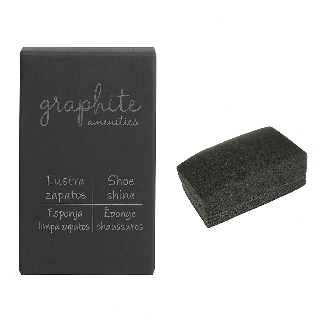 Black shoe shine wholesale