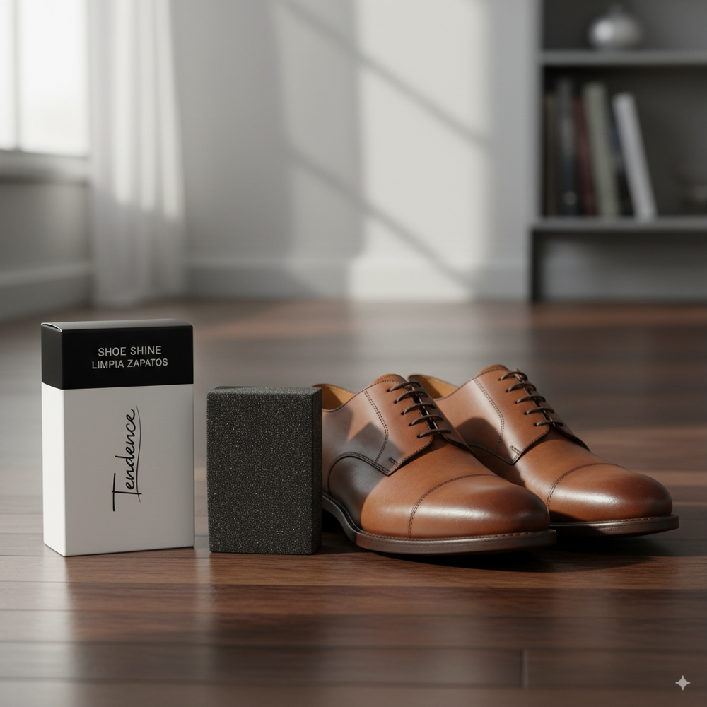 Hotel shoeshine wholesale