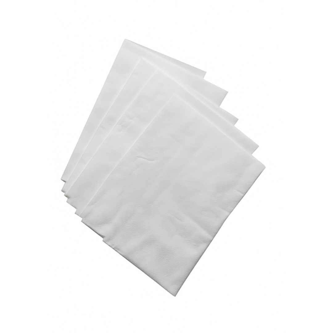 Wholesale tissues for hotels, eco-friendly packaging