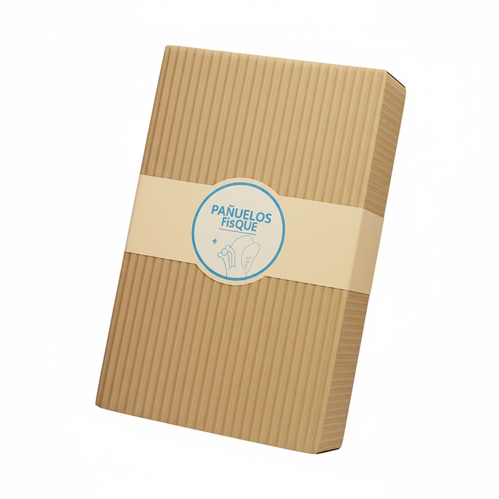 Wholesale Rosemary handkerchiefs, ideal for hotel amenities