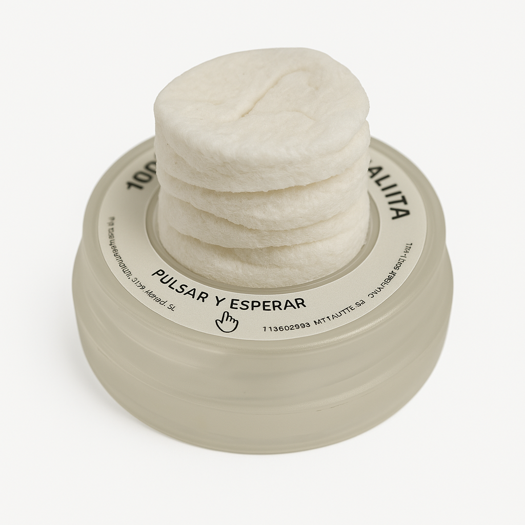 Practical and sustainable hotel bath towels wholesale.