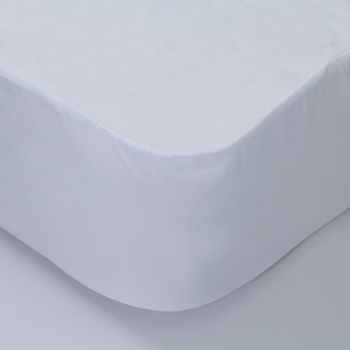 Polyurethane Mattress Protector