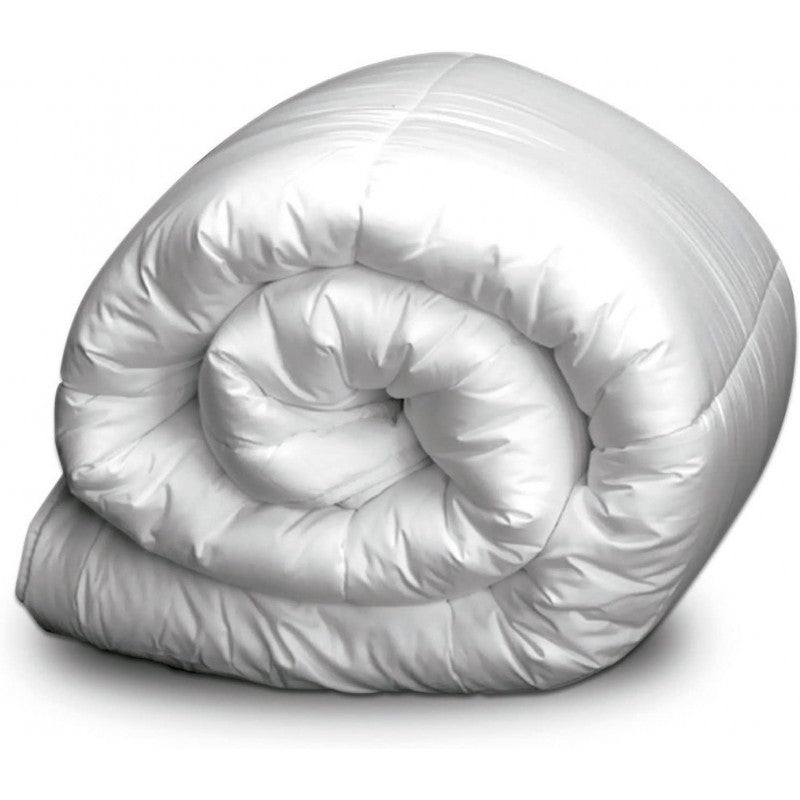 300 grs. comforter filler for hotels and hotel industry