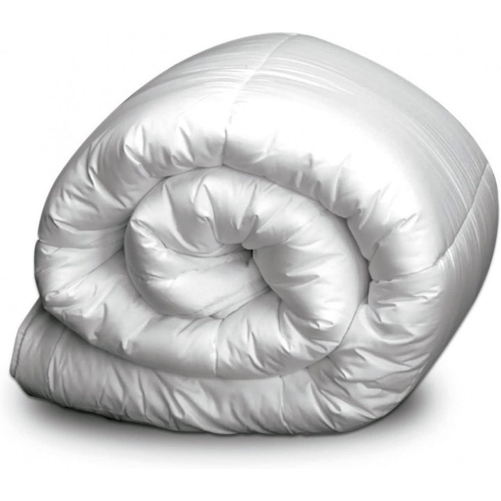 300 grs. comforter filler for hotels and hotel industry