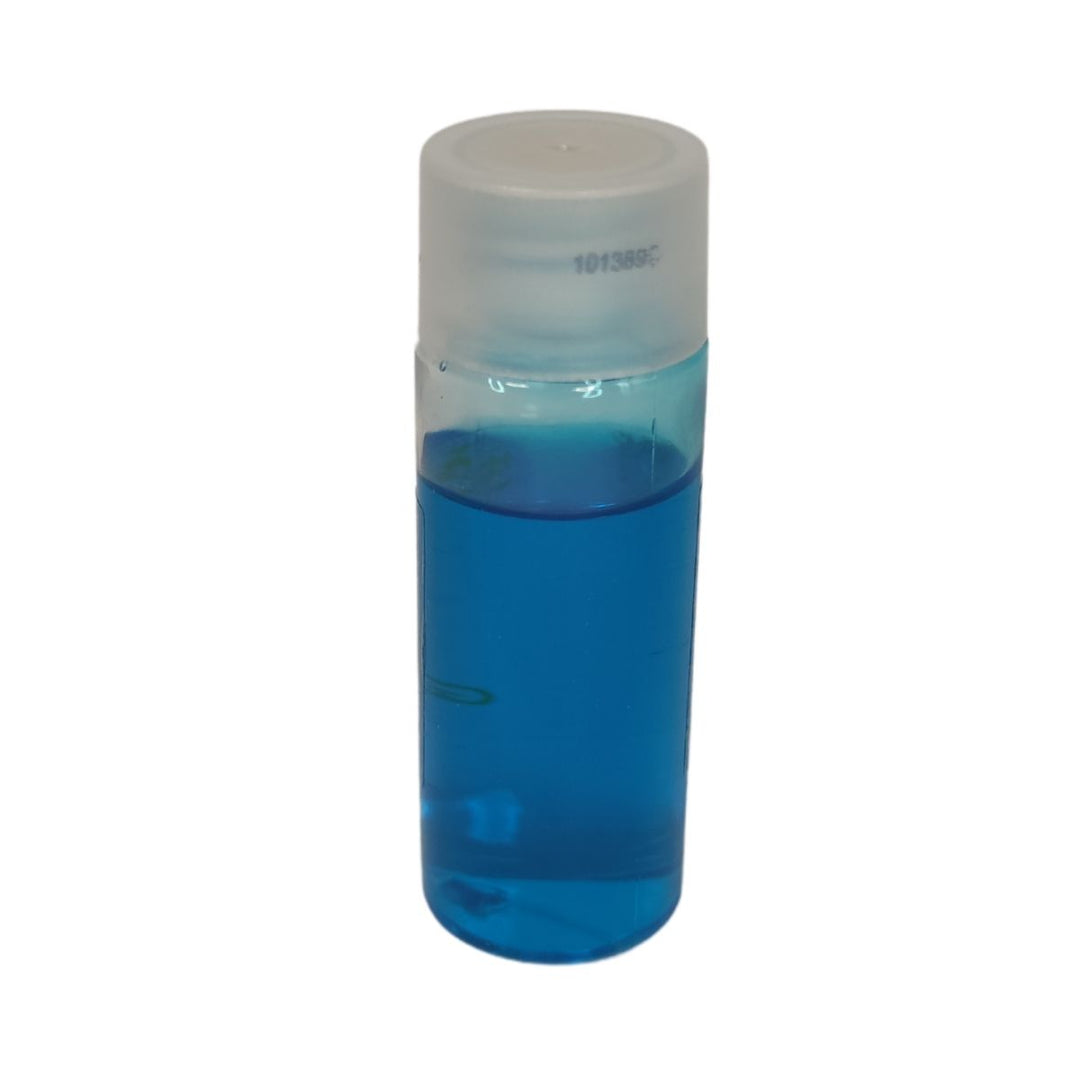 Summer Gel Bottle x 30 ml