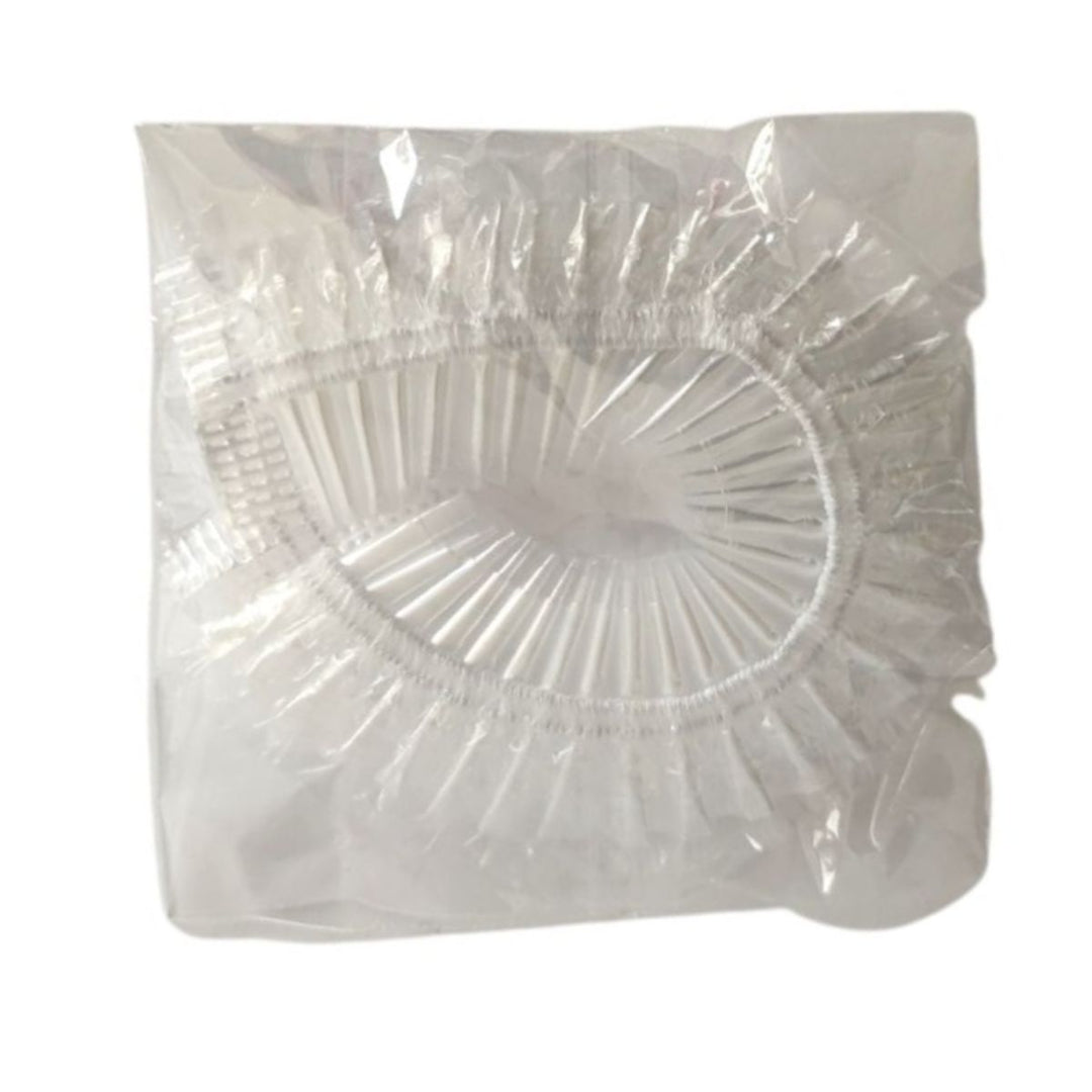 Classic Shower Cap wholesale