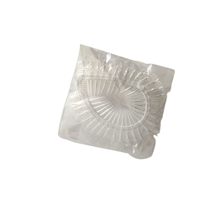 Classic Shower Cap wholesale