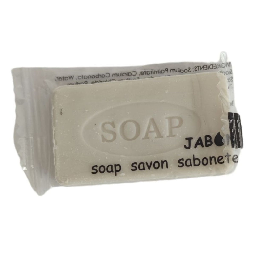 Classic Soap x 10 grs.